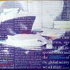 f253bf982889d0c51e9c129e483d49cba6f157cf_0_0.jpeg Red, Hot & Blue