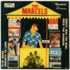 Blue Moon