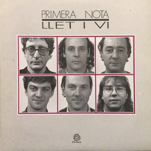 Llet I Vi