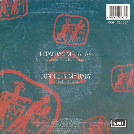 f2875d3e761d44cdb7c827926f93bd6e55efb30a_0_0.jpeg Espaldas Mojadas