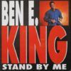 f28a51b17c08f7379a0282dd3d72ec78c95f3948_0_0.jpeg Stand By Me