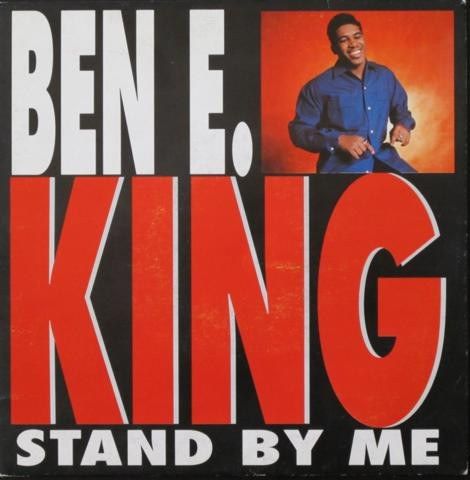 f28a51b17c08f7379a0282dd3d72ec78c95f3948_0_0.jpeg Stand By Me