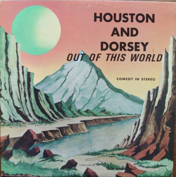 f2dd8f7f85b8113a80783149da95291bf083de6f_0_0.jpeg Out Of This World
