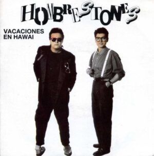 Vacaciones En Hawai