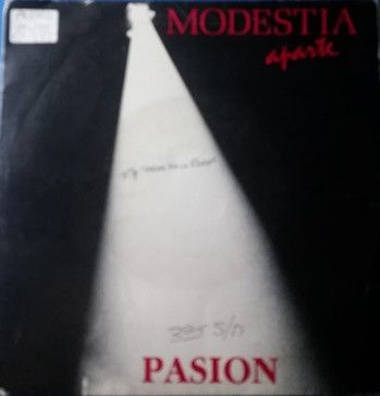 f31e2b7de7dc071bcacfef0ce586b3c36d634e7b_0_0.jpeg Pasión