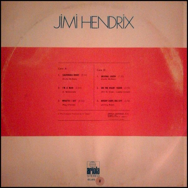 f348a6d207fee1cb6efdebb80598f7cc51d1e423_0_0.jpeg Jimi Hendrix