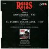 Noviembre