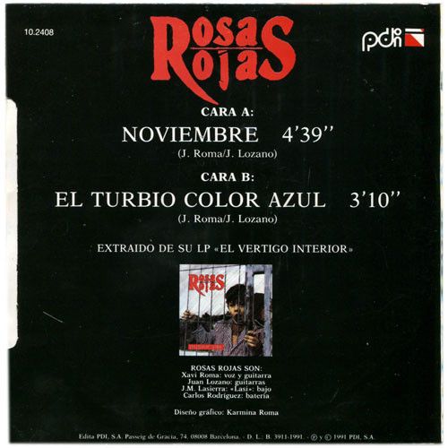 Noviembre