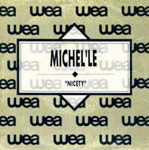 Nicety