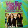 Yellow River