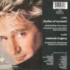 Rhythm Of My Heart