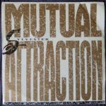Mutual Attraction
