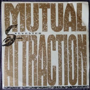 Mutual Attraction