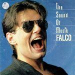 f3b2fc243162a734722ba9cfbca5c82b1063d6b3_0_0.jpeg The Sound Of Musik