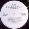 The Byrds Collection