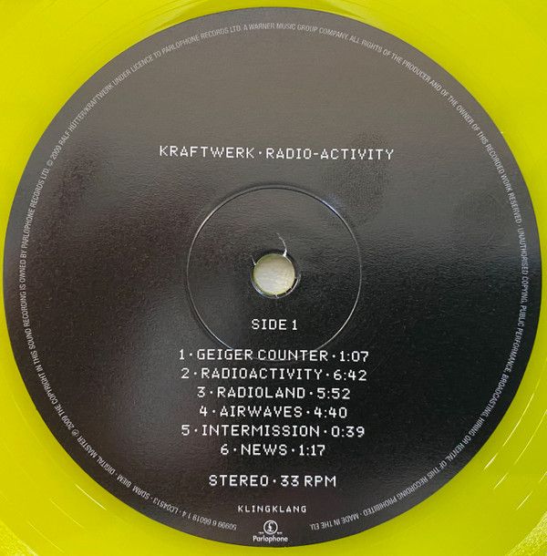 f3dc68c54bb4a656fd78feb38a1bf46e8c54c709_0_0.jpeg Radio-Activity