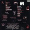 f3ec3cea32341c4719beaa403fb31fcff88cd43b_0_0.jpeg Soul Man (Original Motion Picture Soundtrack)