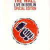 f3f0a4b33424f663ad3227103717fc8573650475_0_0.jpeg The Wall Live In Berlin