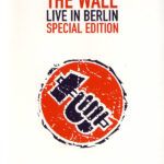 The Wall Live In Berlin