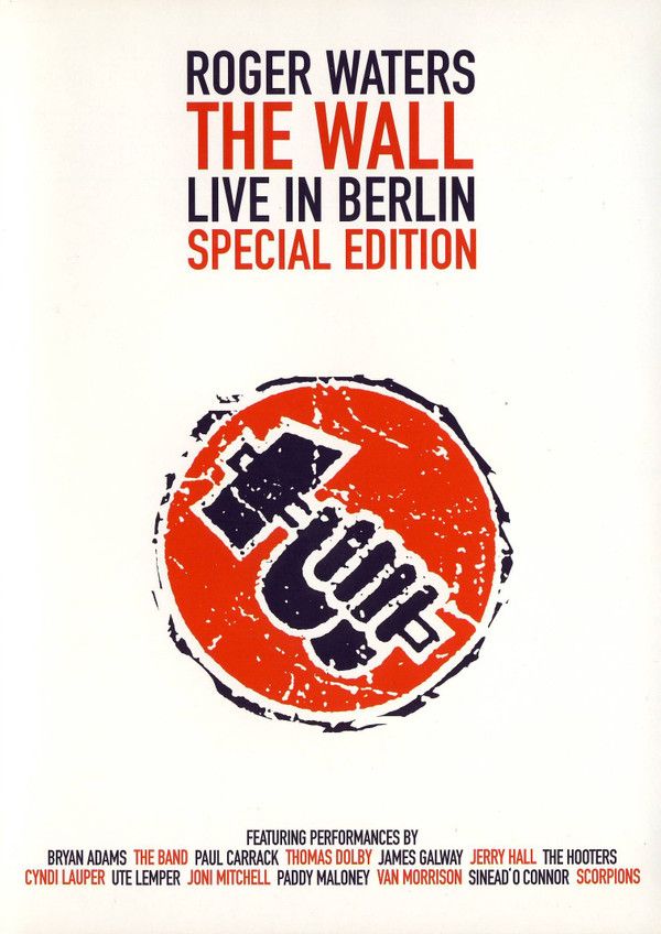 f3f0a4b33424f663ad3227103717fc8573650475_0_0.jpeg The Wall Live In Berlin