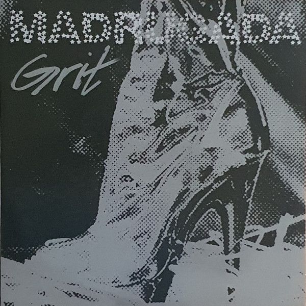 Grit