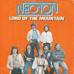 f3fd33075ebb69a6ede29d81cc4097ed936b20d7_0_0.jpeg Lord Of The Mountain