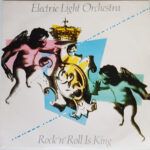 f411be9a806422c95f1d9cac2e9be417b2961761_0_0.jpeg Rock 'n' Roll Is King