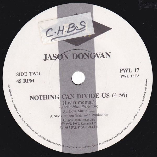 f43a1b2a5b39b25913f50d96b18944d739af42fc_0_0.jpeg Nothing Can Divide Us