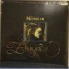 Elizium