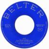 f4917635a7b9406f10cb92b3cf06ca5a9119a5fb_0_0.jpeg Romanço De Fill De Viuda = Tombstone Blues