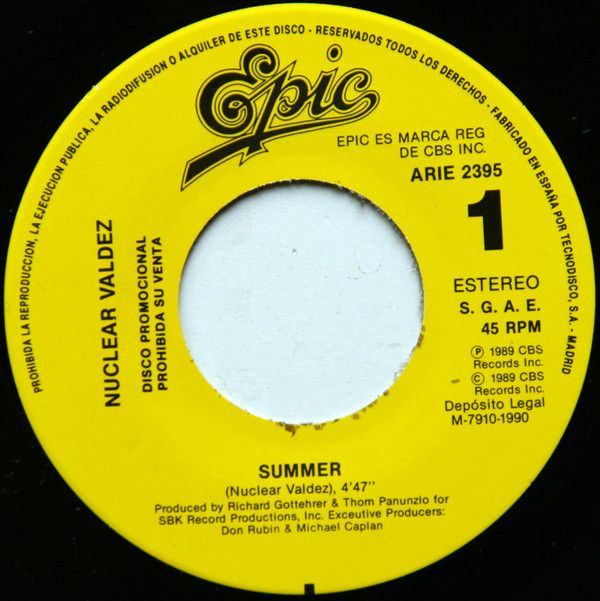 f4c56da55844e44e19359b3248eca6fa5b455102_0_0.jpeg Summer