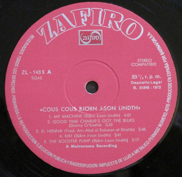 f4d135416fa161377ef85f73508968647f899fc2_0_0.jpeg Cous Cous