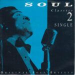 Soul Classics 2
