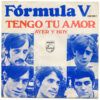 f4f22dd837c121a9478b69689dc50b64380ab867_0_0.jpeg Tengo Tu Amor