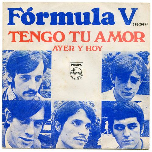 f4f22dd837c121a9478b69689dc50b64380ab867_0_0.jpeg Tengo Tu Amor