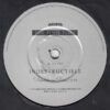 Indestructible