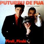 f536cf105d9b36f0f3f1dd353032bc2b7127cc0f_0_0.jpeg Pirulí, Pirulá