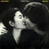 f53df5f811199371525b7218a0161f6c4f5901a7_0_0.jpeg Double Fantasy