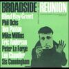 f55f1cf46ca11180433216fdd877c4c20d532c5c_0_0.jpeg Broadside Ballads Vol. 6: Broadside Reunion