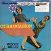 Otra Ocasion