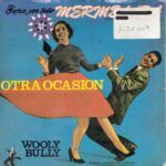 Otra Ocasion
