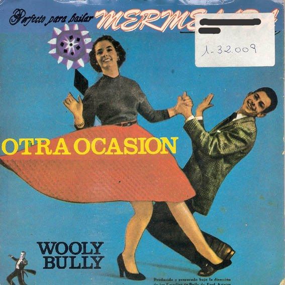 Otra Ocasion