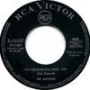 I'm A Believer / Steppin' Stone