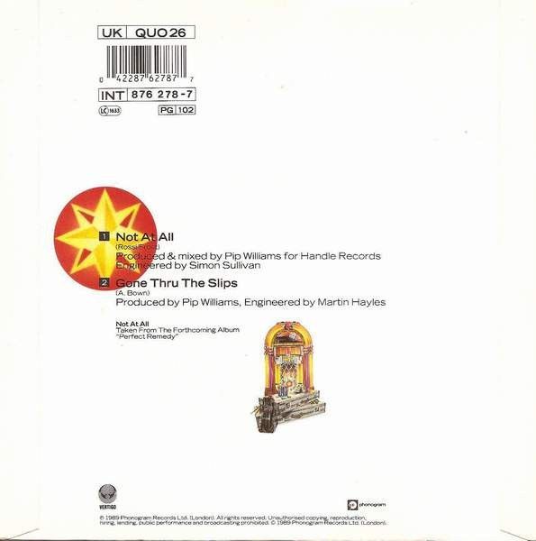 f58fffbf8602a1a09e92de0862389eb5abfd3726_0_0.jpeg Not At All