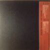 Anthology Of Brazilian Indian Music