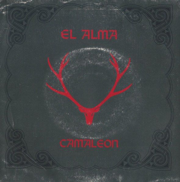 Camaleon