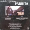 Baladas Gitanas