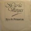 Ríos De Primaveras