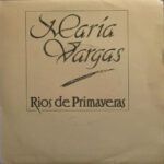 Ríos De Primaveras