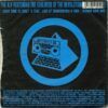 f604533fbf89fb1602bc4d8c9848d5b00a547ab6_0_0.jpeg What Time Is Love? (Live At Trancentral)
